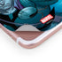 Marvel Thor Asgard on Ice iPhone 8 Plus Skin